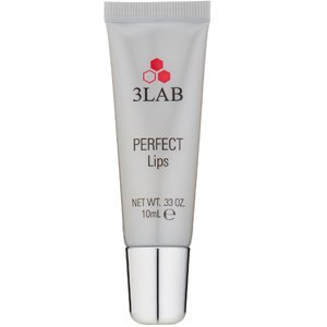 ���� ��� ��� 3Lab Perfect Lips