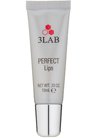 ���� ��� ��� 3Lab Perfect Lips small
