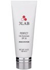 �������������� ���� ��� ���� ���� 3Lab Perfect Lite Sunscreen SPF 30 small
