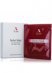 ������������ ����� � �������� �������� 3Lab Perfect Mask Lifting Firming Brightening 1 ��.
