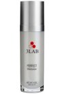 ����������� ��������� ��� ���� ���� 3Lab Perfect Moisturizer small