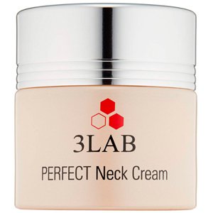 ���� ��� ���� ��� 3Lab Perfect Neck Cream