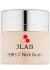 ���� ��� ���� ��� 3Lab Perfect Neck Cream small