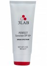 �������������� ���� ��� ���� ���� 3Lab Perfect Sunscreen SPF 50 small