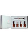 ����� ����� � ������������� �������� 3Lab Super Ampoules Brightening & Anti-Aging small