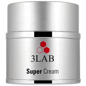 �����-���� ��� ���� ���� 3Lab Super Cream