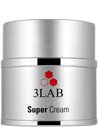 �����-���� ��� ���� ���� 3Lab Super Cream small