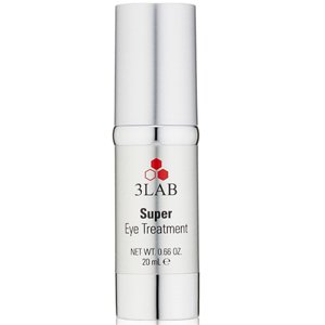 �����-���� ��� ���� ������ ���� 3Lab Super Eye Treatment