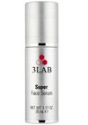 �����-��������� ��� ���� ���� 3Lab Super Face Serum small