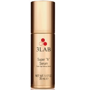 �����-������������� ��������� ��� ���� ���� 3Lab Super H Serum