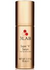�����-������������� ��������� ��� ���� ���� 3Lab Super H Serum small