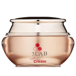�������������� ���� � ���������� �������� ��� ���� ���� 3Lab The Cream