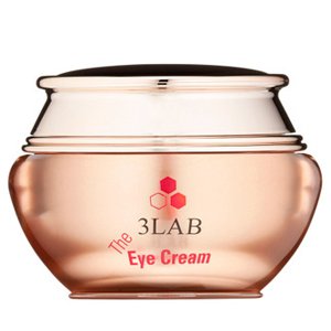 �������������� ���� � ���������� �������� ��� ���� ������ ���� 3Lab The Eye Cream