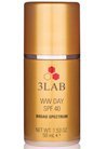 ������� ���� ���� ������� 3Lab WW Day SPF 40 small