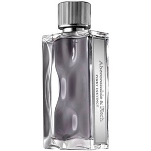 ������ Abercrombie & Fitch First Instinct Eau de Toilette