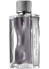 ������ Abercrombie & Fitch First Instinct Eau de Toilette small