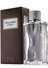 ��������� ���� Abercrombie & Fitch First Instinct small