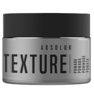 ������ ��� ����� Absoluk Hair Care Style & Care Texture