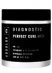 ����� ��� �������� ����� Absoluk Diagnostic Perfect Curl Mask smallest