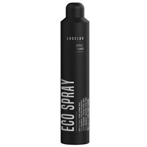 ���-����� ��� ����� ����� ������� �������� Absoluk Style & Care Eco Spray