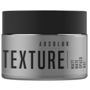 ���������� ������� ����� Absoluk Texture Matt Paste