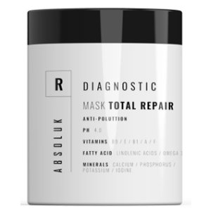 ����� ������� �������������� Absoluk Total Repair Mask