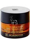 ����������������� ���� ��� ���� Academie Acad'Aromes Seve Revitalisante small