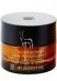 ����������������� ���� ��� ���� Academie Acad'Aromes Seve Revitalisante smallest