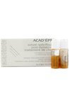 �������� ����� �������� Academie Acad'Epil Specific Post-Depilatory Snock Treatment small