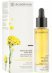 ������������� �����-���� ������������� ����������� Academie Aromatherapie Age Recovery Treatment Oil smallest