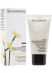 �������� ����������� ���� ���������� ������� Academie Aromatherapie Hydra-Protective Cream smallest