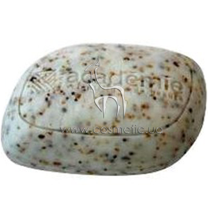 ���� ���������� Academie Body 2012 Savon Exfoliant