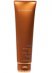 ������������� ������� ��� ���� ����� ������ Academie Bronzecran Body Restorative Milk 40 ��.