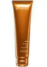 �������������� ������� ��� ���� Academie Bronzecran Body Sunscreen Milk SPF30 small