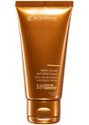 �������������� �������������� ���� ��� ���� Academie Bronzecran Face Age Recover Sunscreen Cream SPF20 small