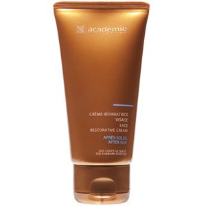 ������������� ���� ��� ���� ����� ������ Academie Bronzecran Face Restorative Cream