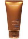 ������������� ���� ��� ���� ����� ������ Academie Bronzecran Face Restorative Cream small