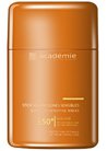 �������� �������� ��� �������������� ��� Academie Bronzecran Sun Stick Sensitive Areas SPF 50+ small