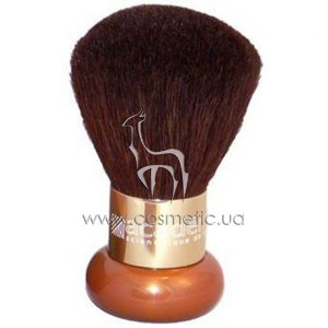 ������� ����� ��� ����� Academie Bronz'Express Brush