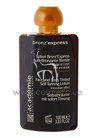 ������-��������� ��� ���� � ���� Academie Bronz'Express Face and Body Tinted Lotion small