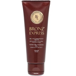 ��������� ���� ��� ���� Academie Bronz'Express Gel