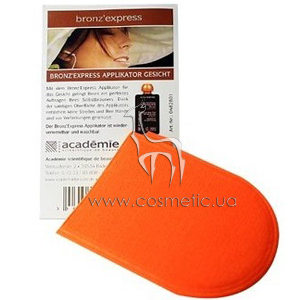 ��������� ��� ��������� ������� ���������� Academie Bronz'Express Glove