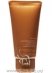 Увлажняющий крем для лица с эффектом естественного загара Academie Bronz'Express Hydrating Cream Natural Gradual Tanner smallest