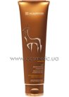 ����������� ������� ��� ���� � �������� ������������� ������ Academie Bronz'Express Hydrating Milk small