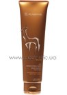 �������-��������� ��� ���� Academie Bronz'Express Tinted Self Tanning Milk small