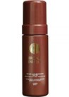 ���� ��� ���������� Academie Bronz'express Tinted Self-Tanning Mousse small