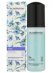 Очищающий мусс Academie Cleansing Foam smallest