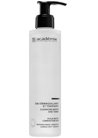 ������������� ��������� �������� ��� ���� � ���� Academie Cleansing Water and Toner small
