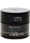 ����������� ���� � ������������ �������� ������� � ������ ������������ ����� Academie Derm Acte Creme Hydratante small