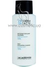 ��������-���������� � ���������� �������� 15% Academie Derm Acte Daily Exfoliating Cleanser Glycolic Acid 15% small